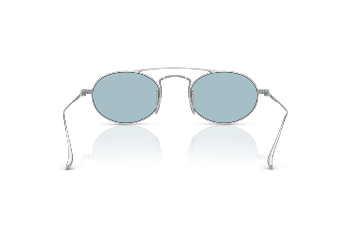Eyewear Man Giorgio Armani AR 6161T 3387/1