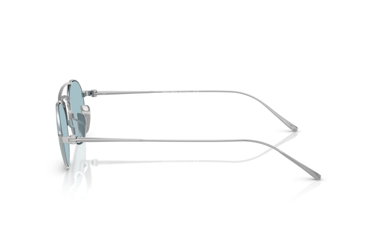 Eyewear Man Giorgio Armani AR 6161T 3387/1