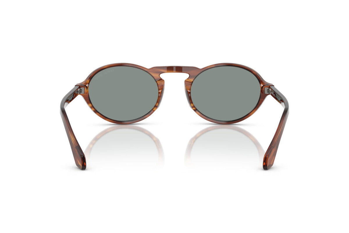 Eyewear Man Giorgio Armani AR 8219U 616256