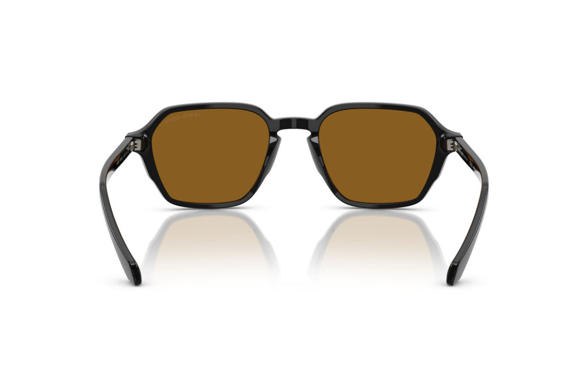 Eyewear Man Giorgio Armani AR 8220 587553