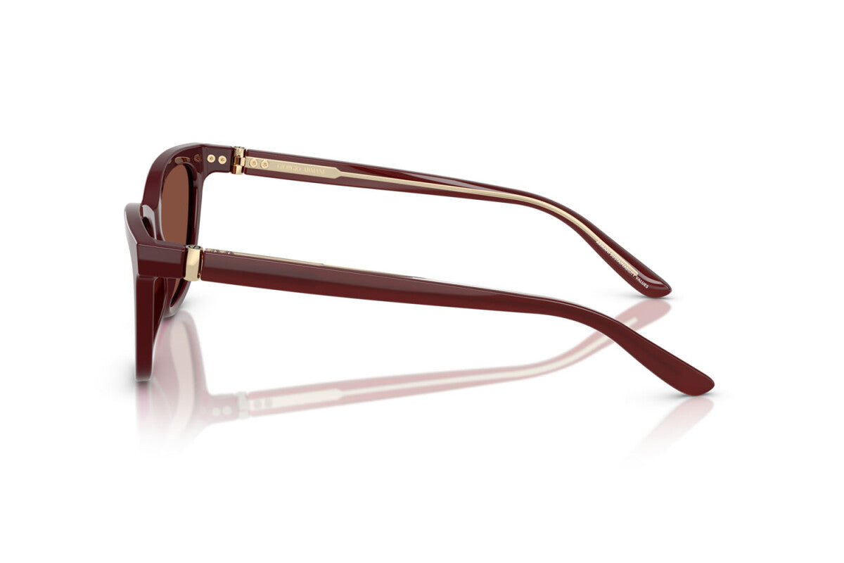 Eyewear Woman Giorgio Armani AR 8221 5955C5
