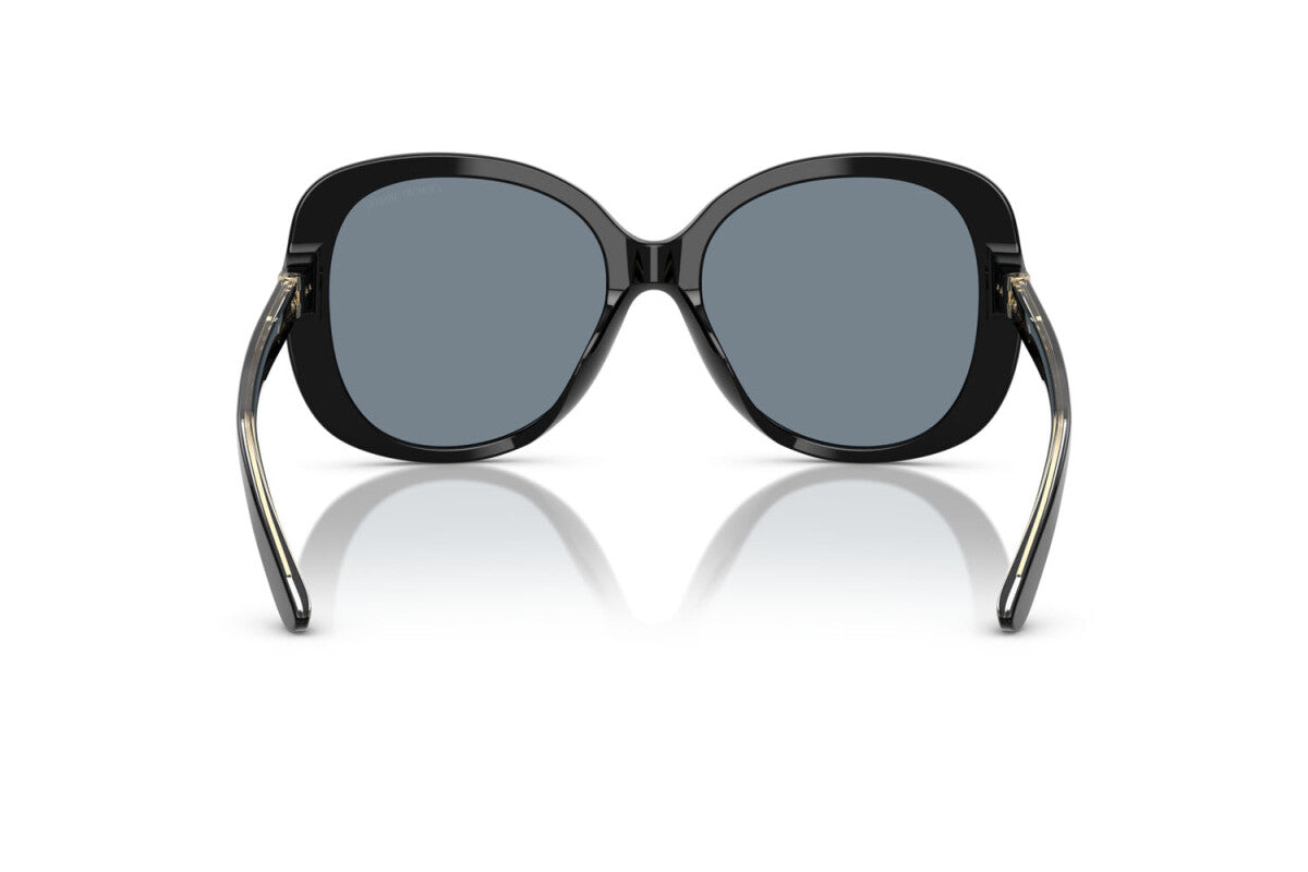 Eyewear Woman Giorgio Armani AR 8229U 587556