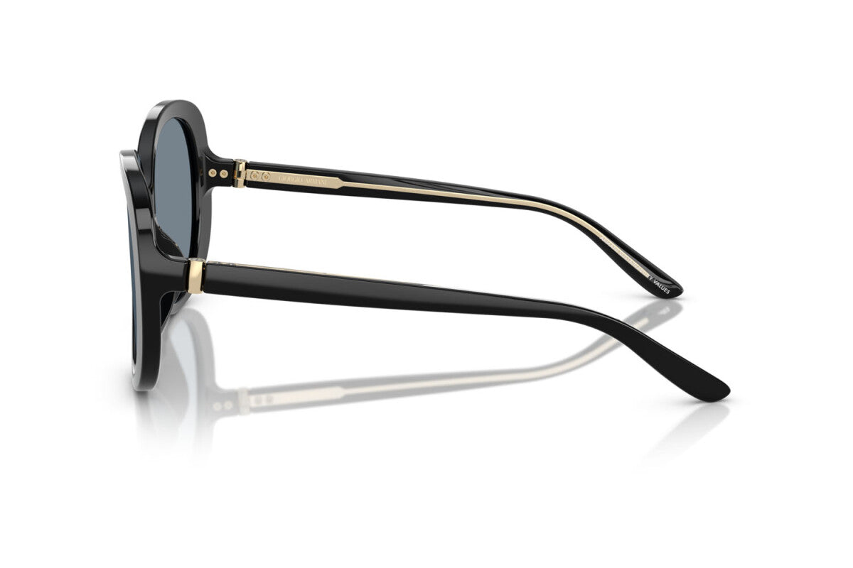 Eyewear Woman Giorgio Armani AR 8229U 587556