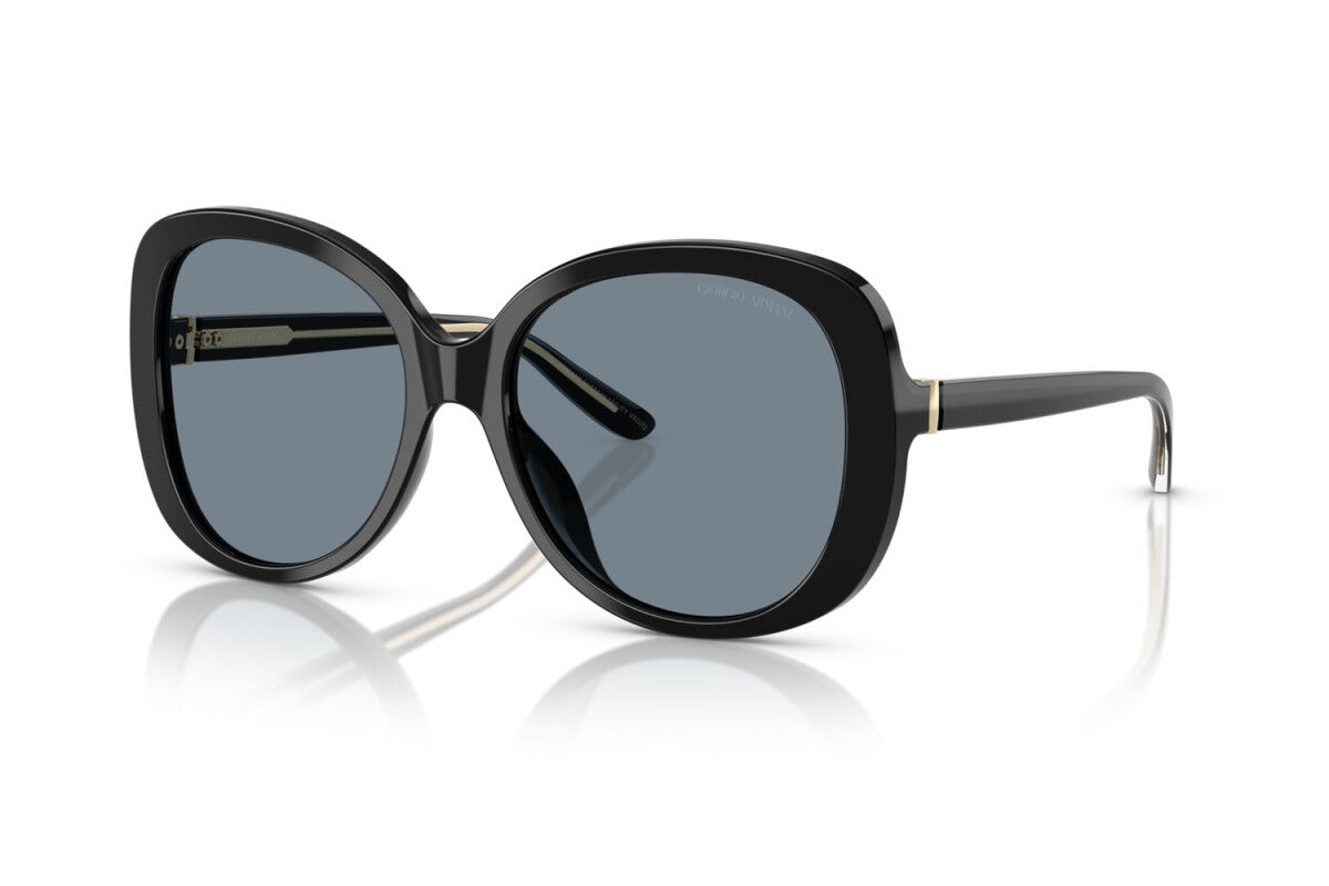 Eyewear Woman Giorgio Armani AR 8229U 587556