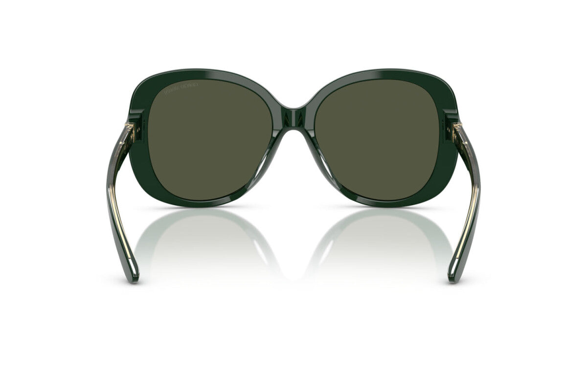 Eyewear Woman Giorgio Armani AR 8229U 617331