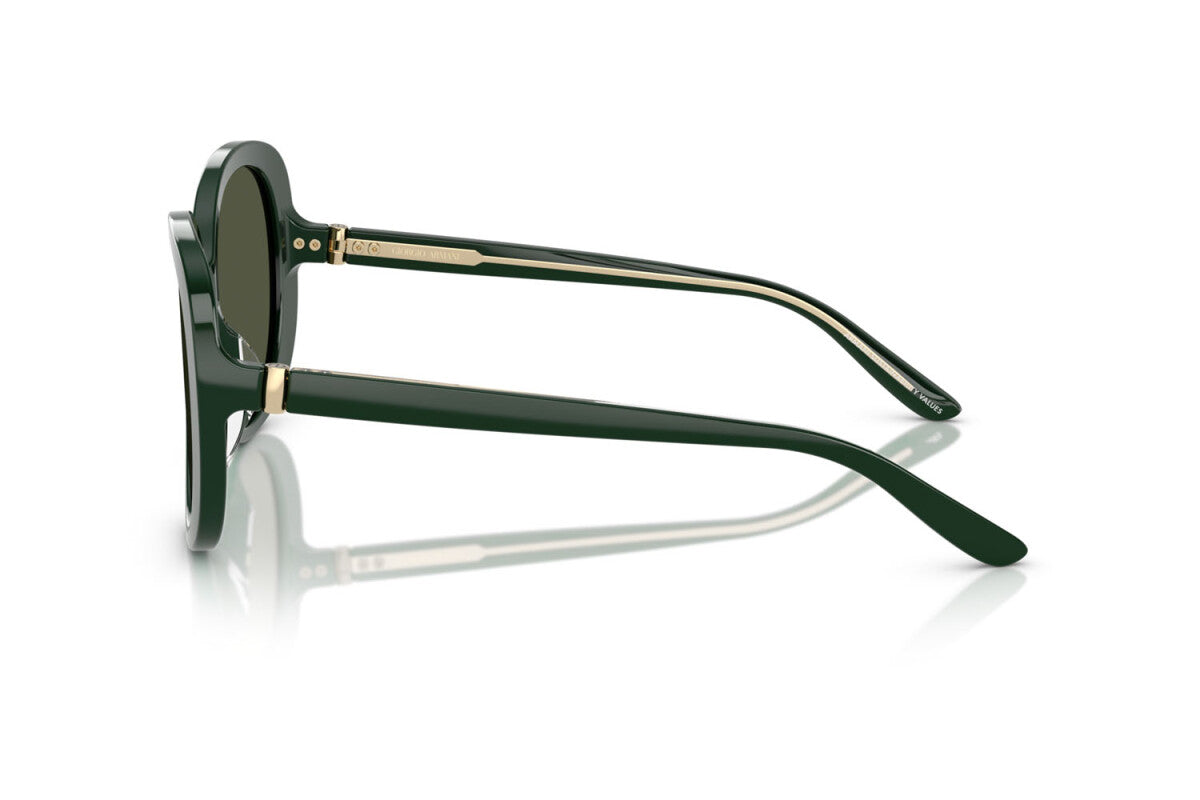 Eyewear Woman Giorgio Armani AR 8229U 617331