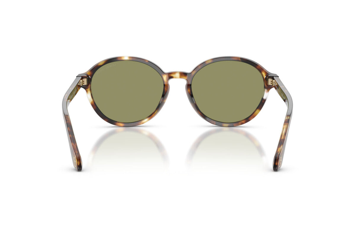 Eyewear Woman Giorgio Armani AR 8237 623214