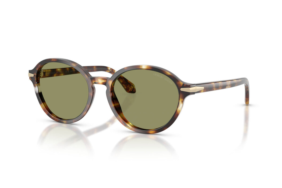 Eyewear Woman Giorgio Armani AR 8237 623214