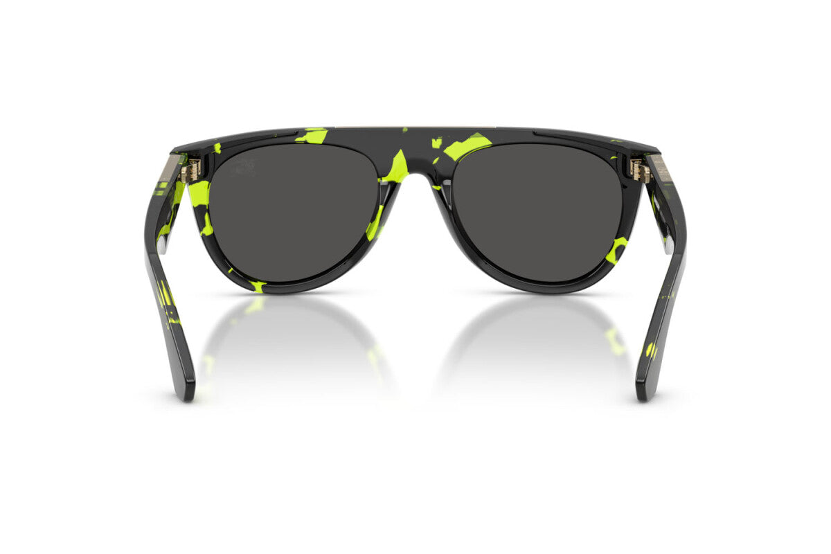 Eyewear Man Burberry BE 4452U 412487