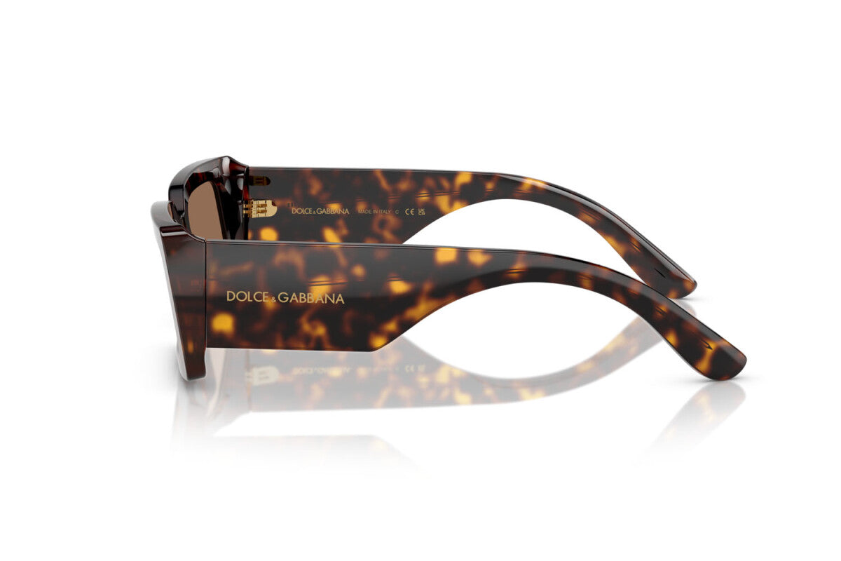 Eyewear Woman Dolce & Gabbana DG 4416 193573
