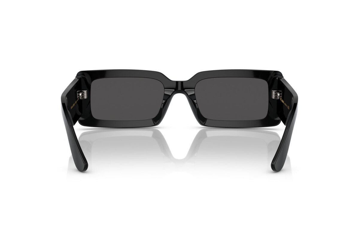 Eyewear Woman Dolce & Gabbana DG 4416 335587