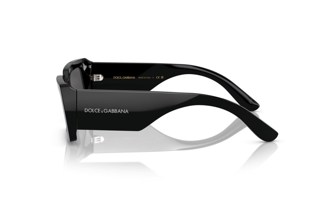 Eyewear Woman Dolce & Gabbana DG 4416 335587