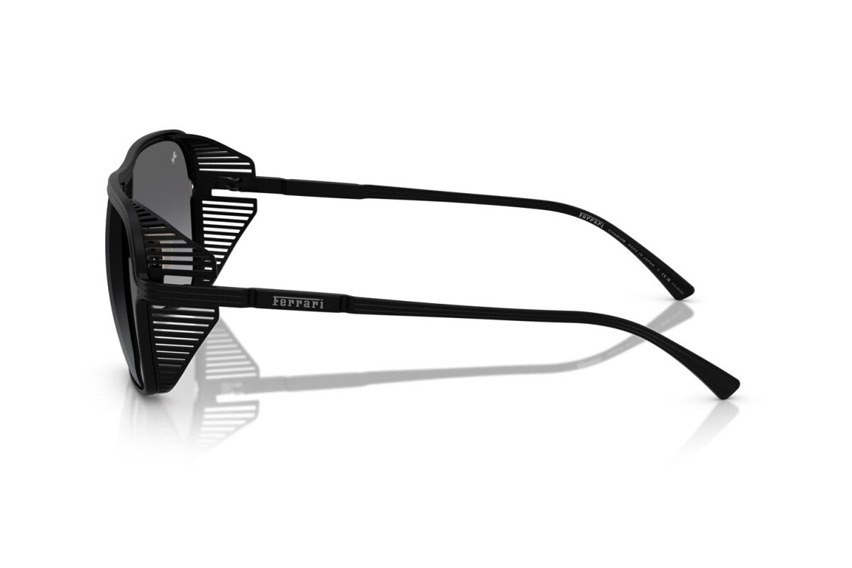 Eyewear Man Woman Ferrari FH 1014T 301/T3