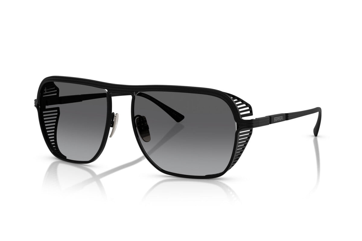 Eyewear Man Woman Ferrari FH 1014T 301/T3