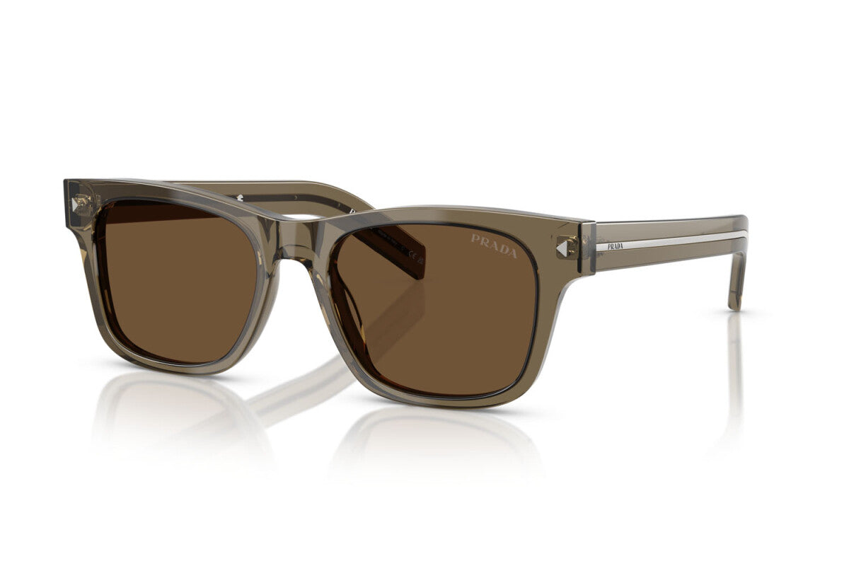 Eyewear Man Prada PR A17S 18T70F