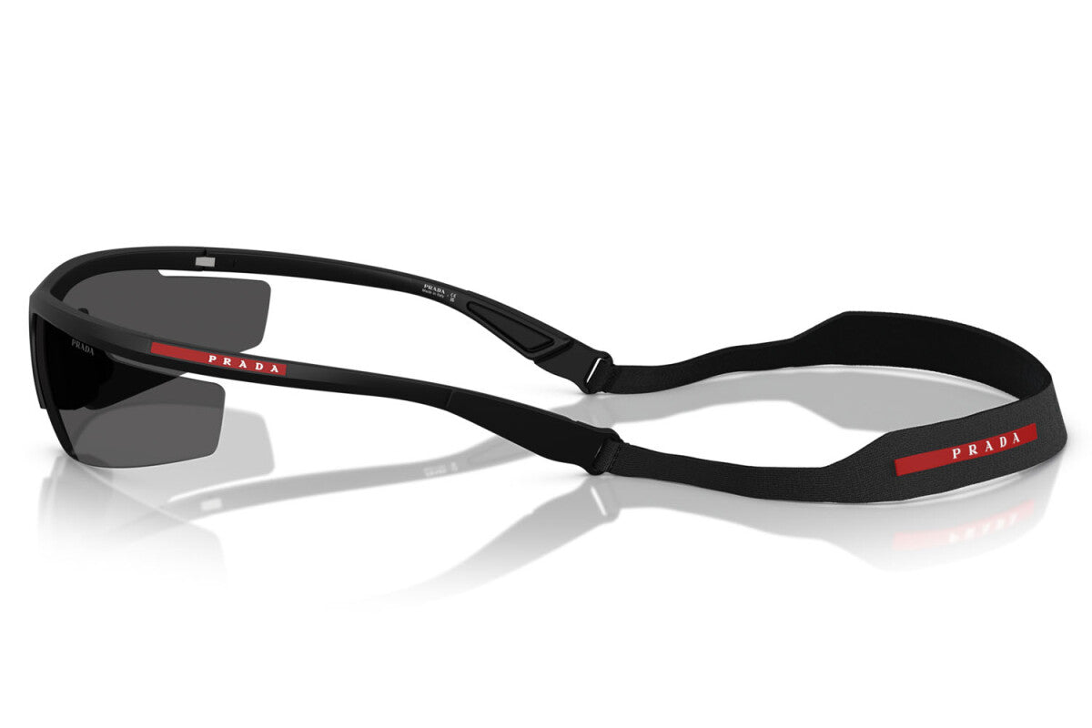 Eyewear Man Prada Linea Rossa PS A02S 1BO5S0