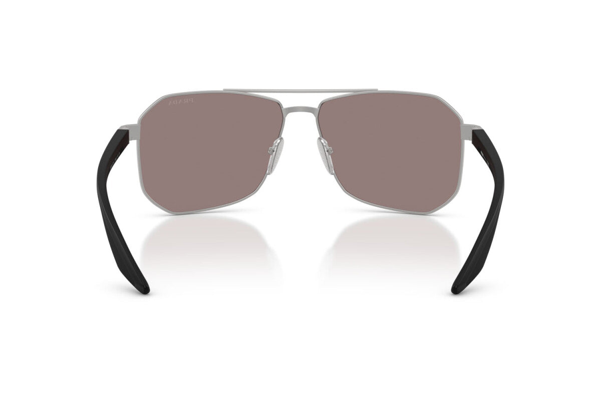 Eyewear Man Prada Linea Rossa PS A53S 18X80I