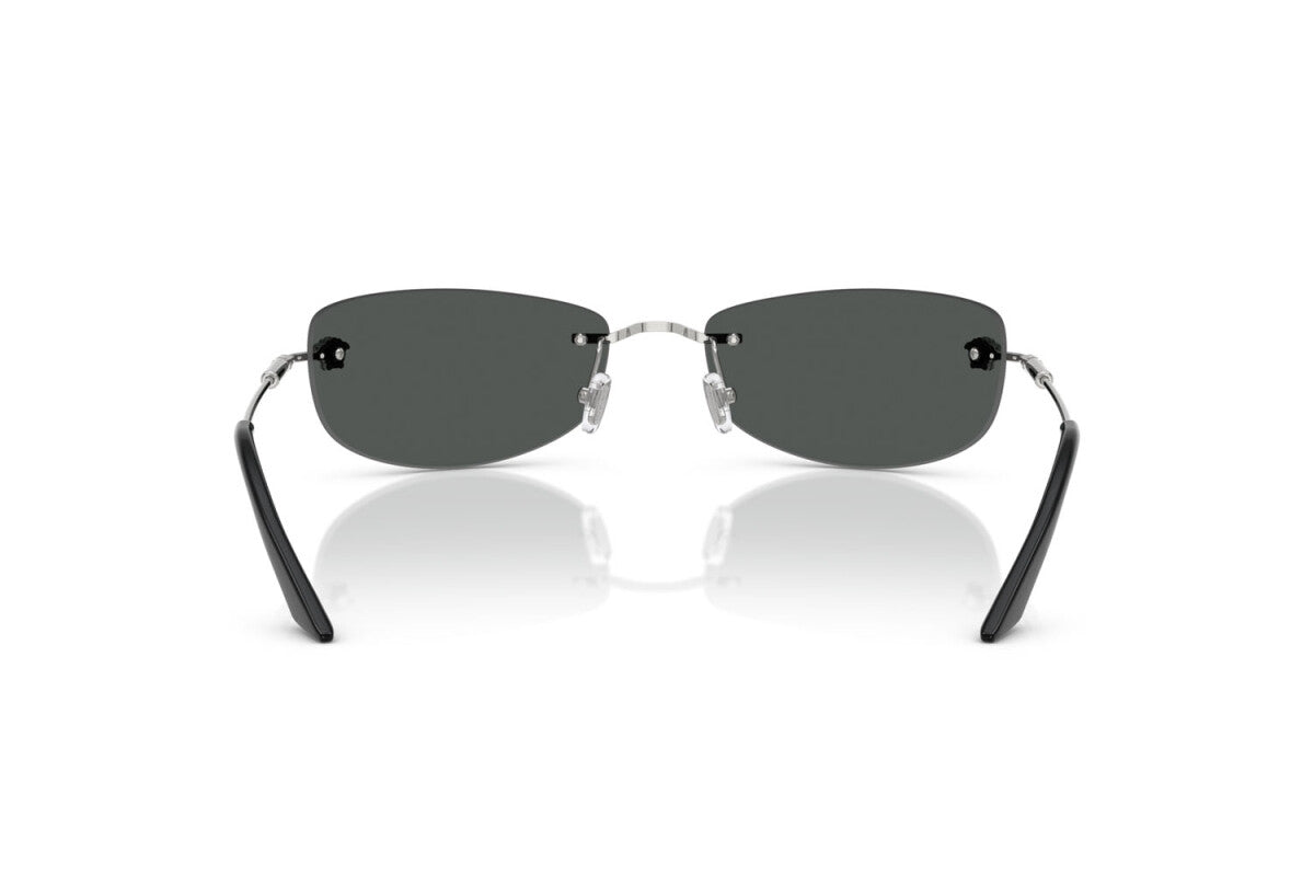 Eyewear Man Versace VE 2279 100087