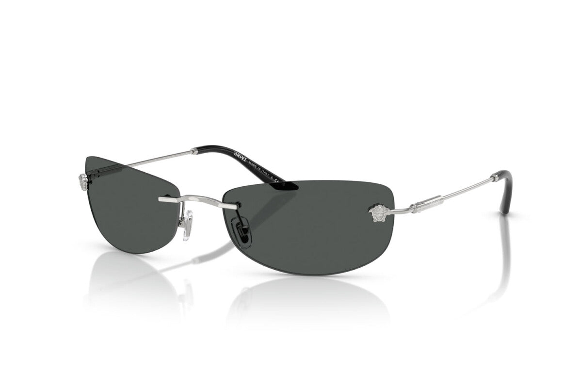 Eyewear Man Versace VE 2279 100087