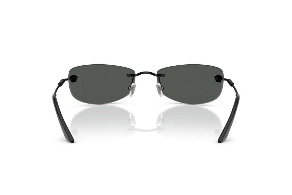 Eyewear Man Versace VE 2279 143687