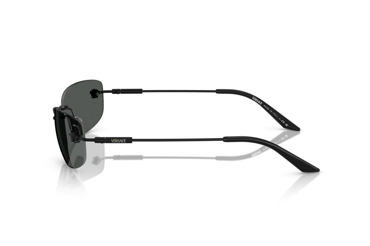 Eyewear Man Versace VE 2279 143687