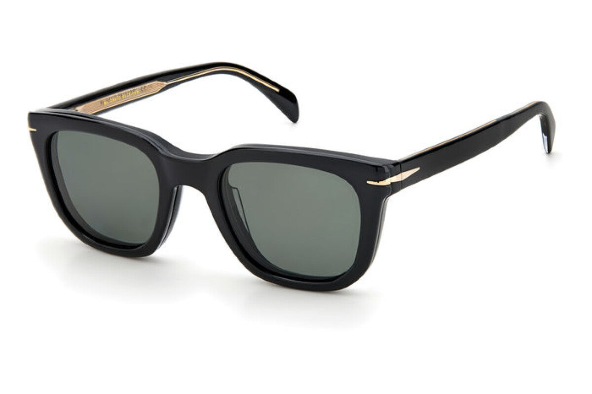 Eyewear Man David Beckham DB 7043/CS DB 203843 807 UC