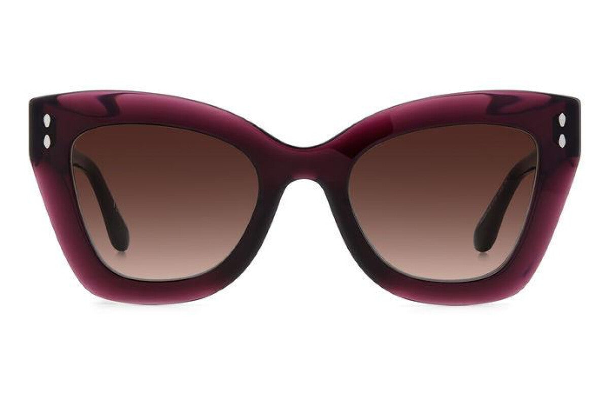 Eyewear Woman Isabel Marant IM 0050/G/S ISM 204479 0T7 3X