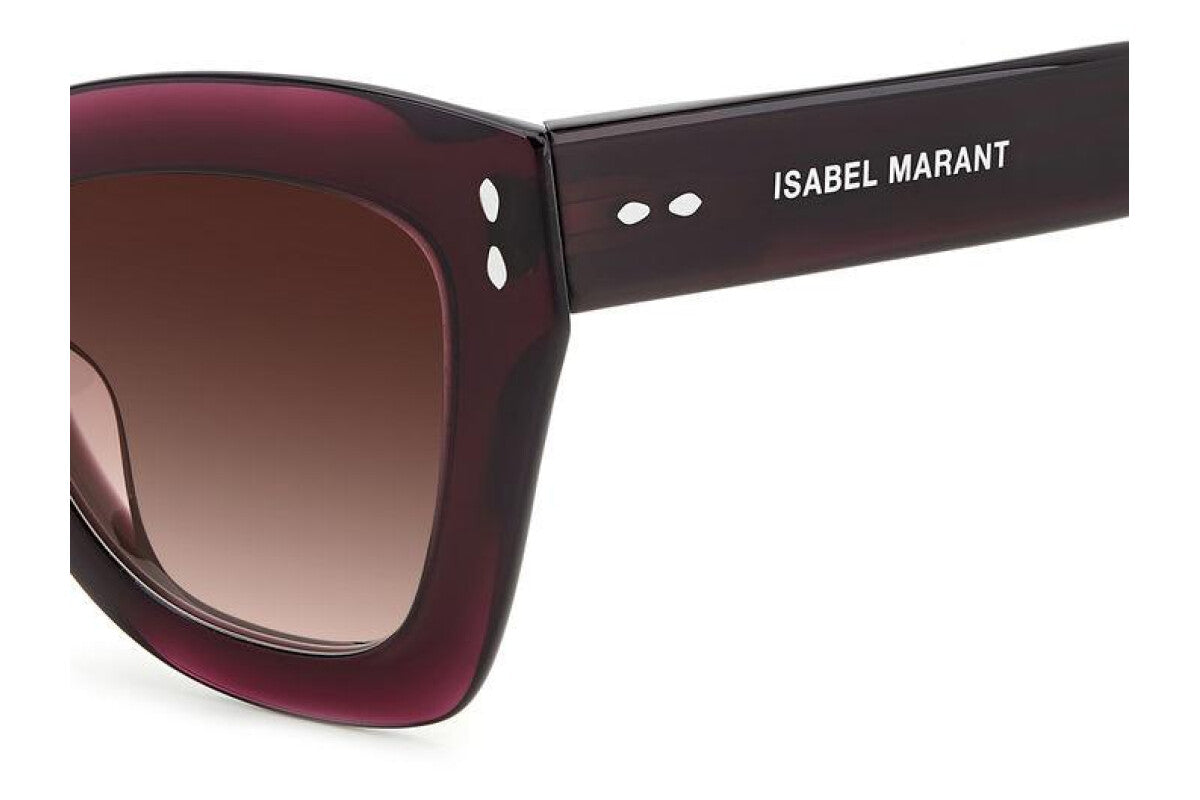 Eyewear Woman Isabel Marant IM 0050/G/S ISM 204479 0T7 3X
