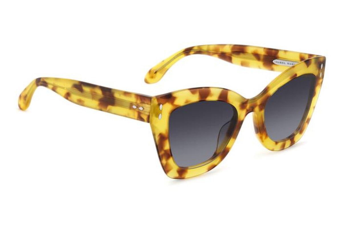 Eyewear Woman Isabel Marant Im 0050/G ISM 204479 C9B 9O