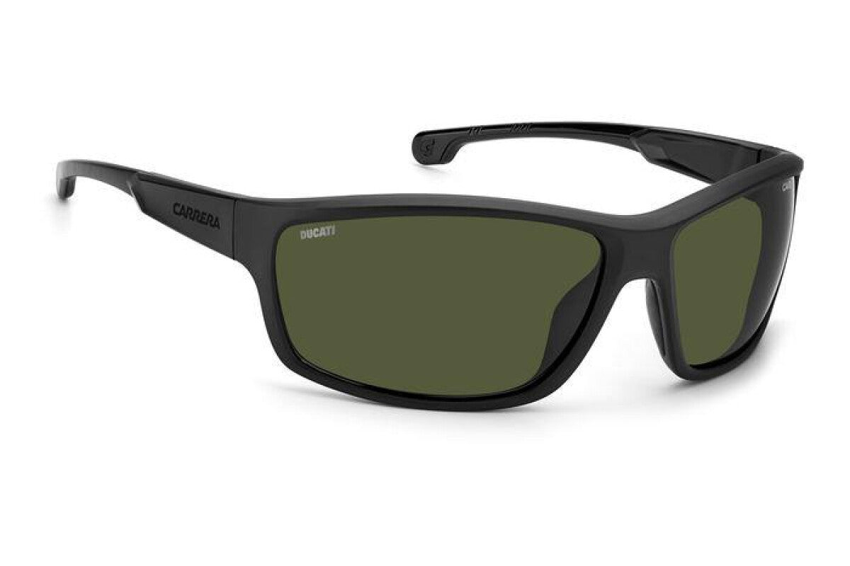 Eyewear Man Carrera CARDUC 002/S CA 204935 003 UC