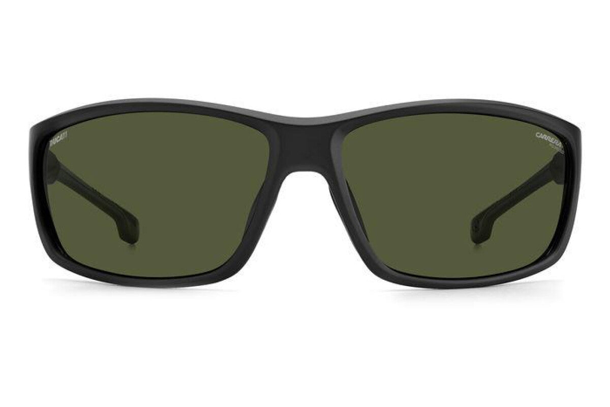 Eyewear Man Carrera CARDUC 002/S CA 204935 003 UC