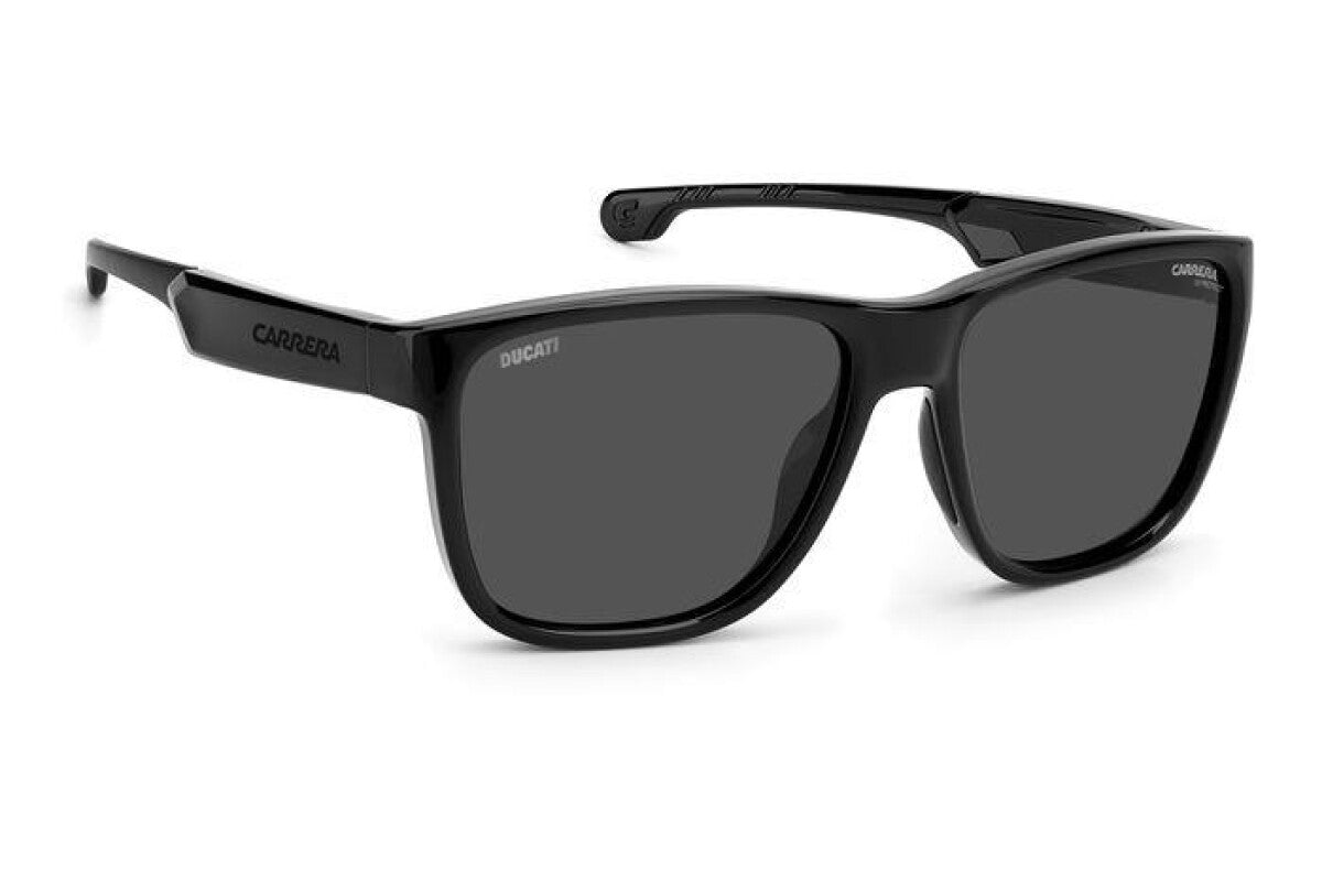 Eyewear Man Carrera CARDUC 003/S CA 204936 807 IR