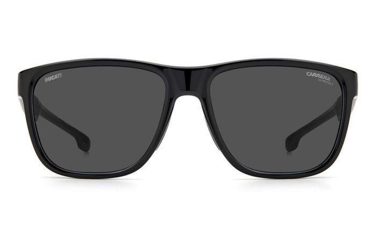 Eyewear Man Carrera CARDUC 003/S CA 204936 807 IR