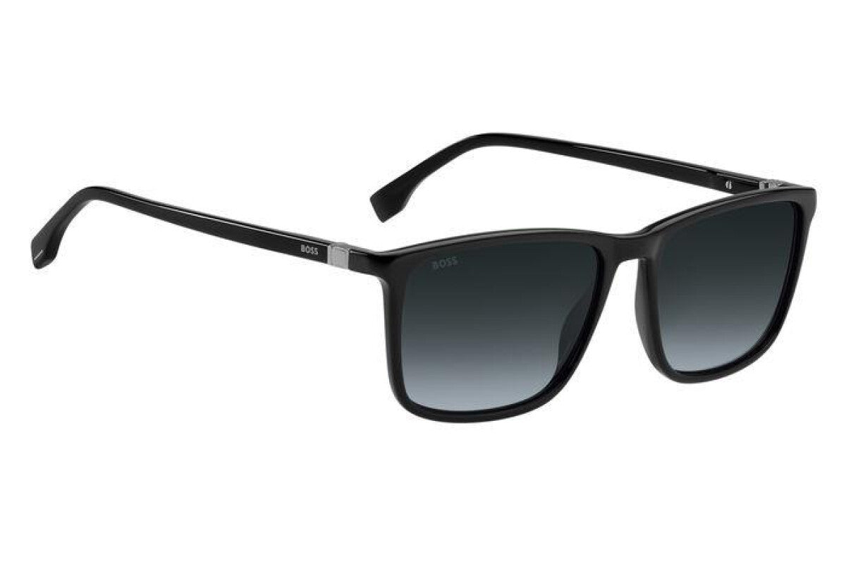 Eyewear Man Hugo Boss BOSS 1434/S HUB 205399 807 9O