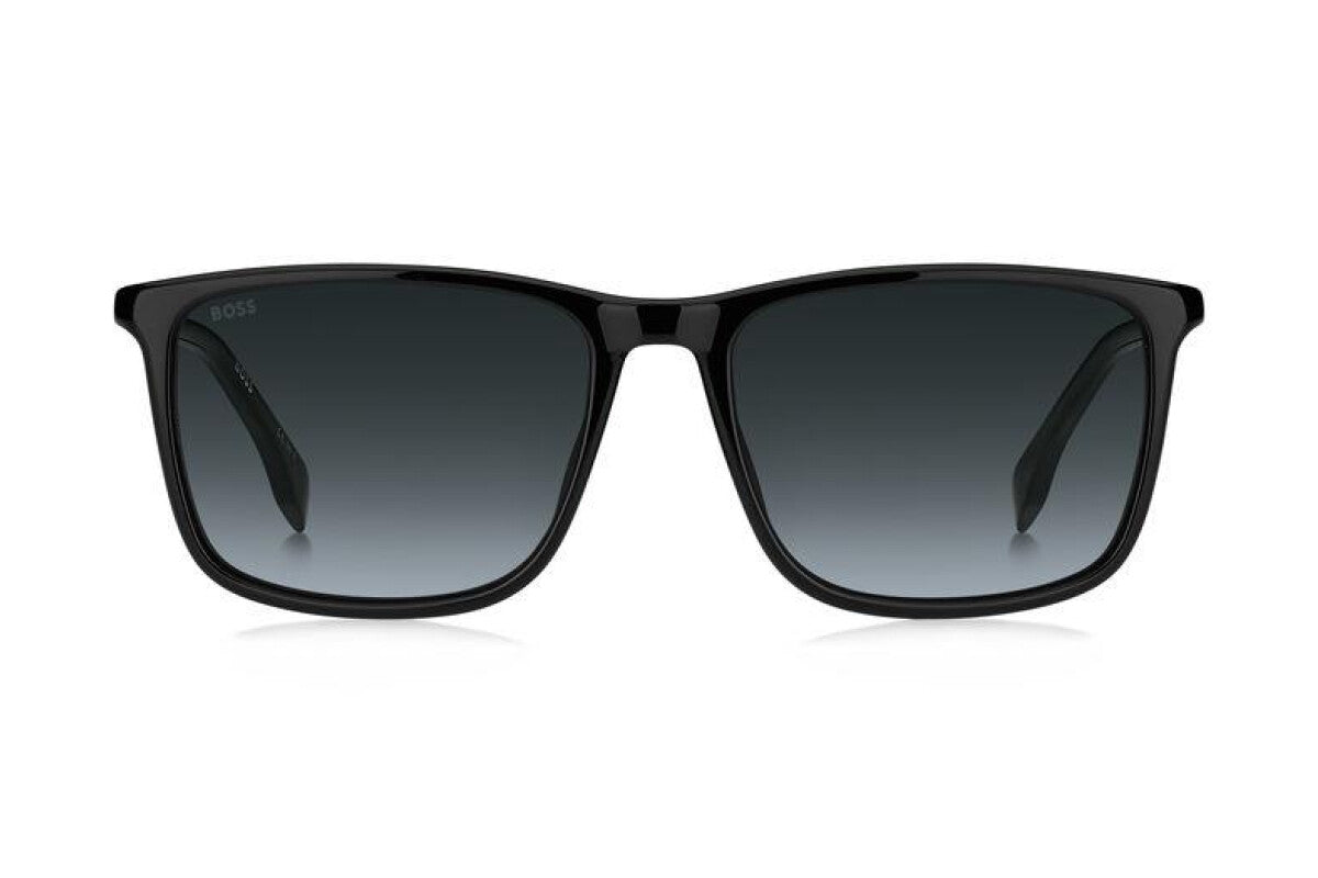 Eyewear Man Hugo Boss BOSS 1434/S HUB 205399 807 9O