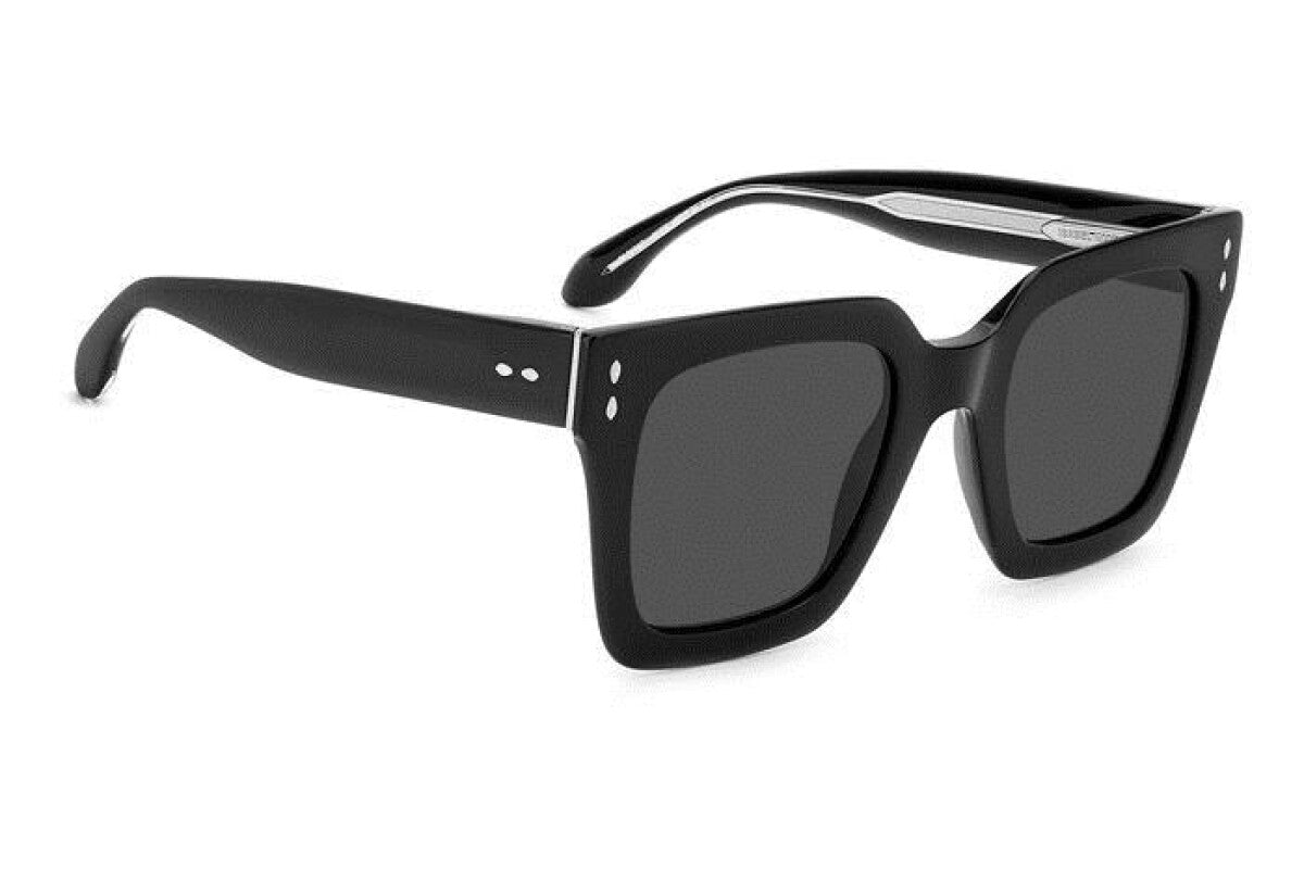 Eyewear Woman Isabel Marant IM 0104/S ISM 205536 807 IR