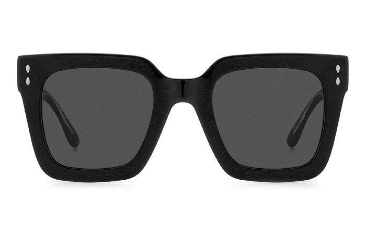 Eyewear Woman Isabel Marant IM 0104/S ISM 205536 807 IR