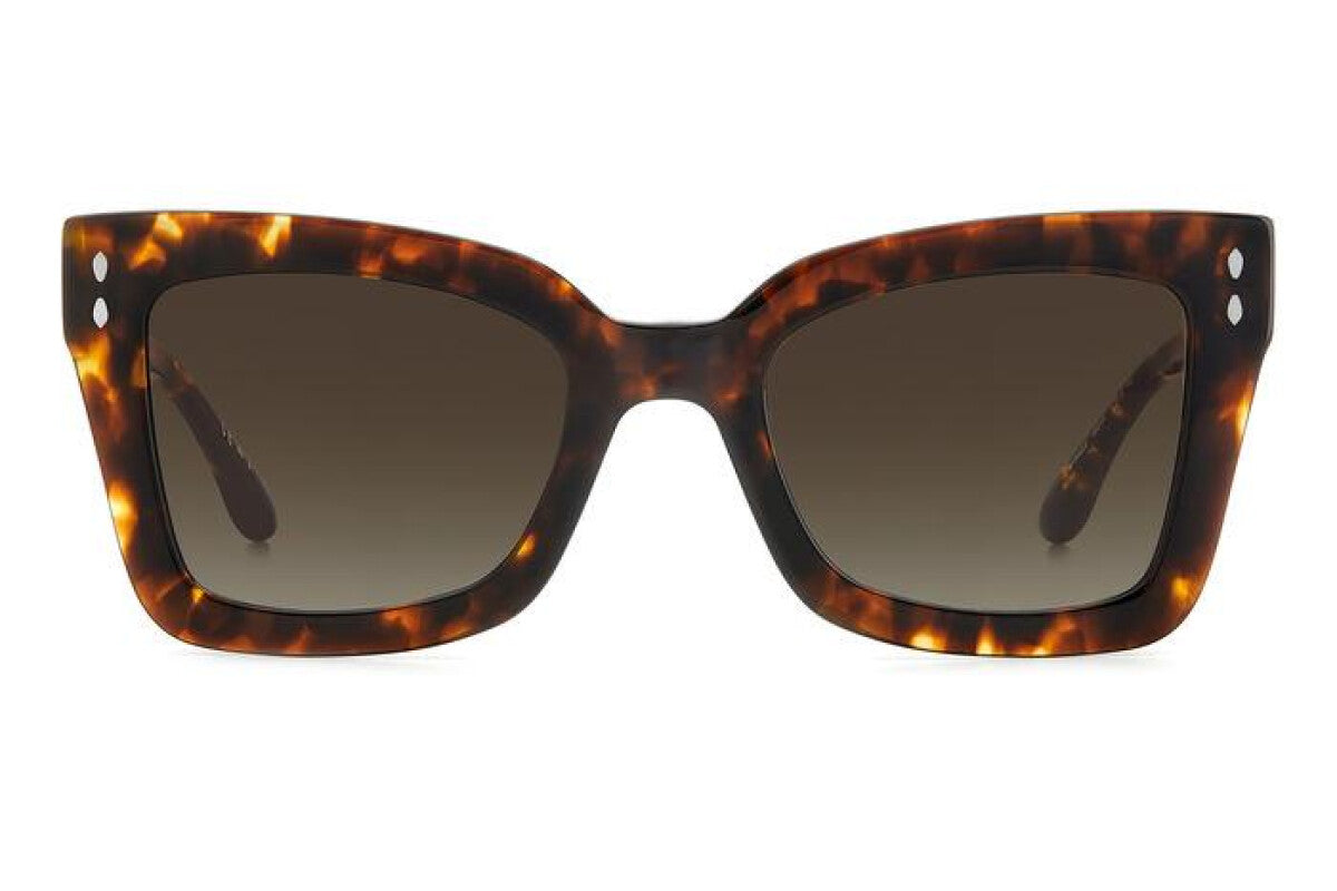Eyewear Woman Isabel Marant IM 0103/S ISM 205537 086 HA