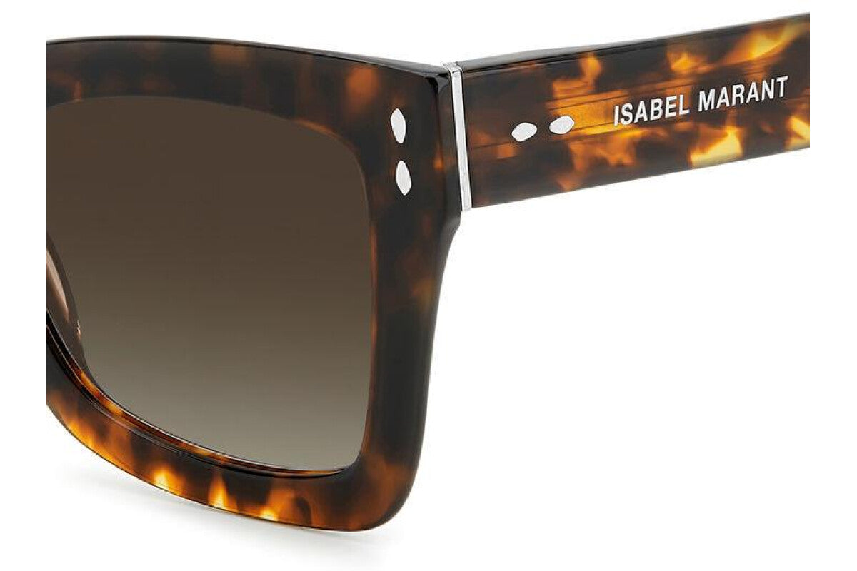 Eyewear Woman Isabel Marant IM 0103/S ISM 205537 086 HA