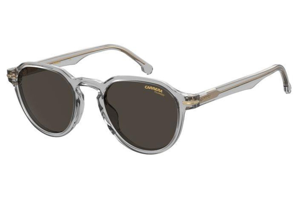 Eyewear Man Woman Carrera Carrera 314/S CA 206370 KB7 IR