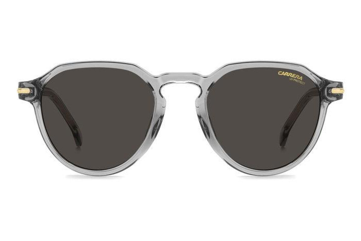 Eyewear Man Woman Carrera Carrera 314/S CA 206370 KB7 IR