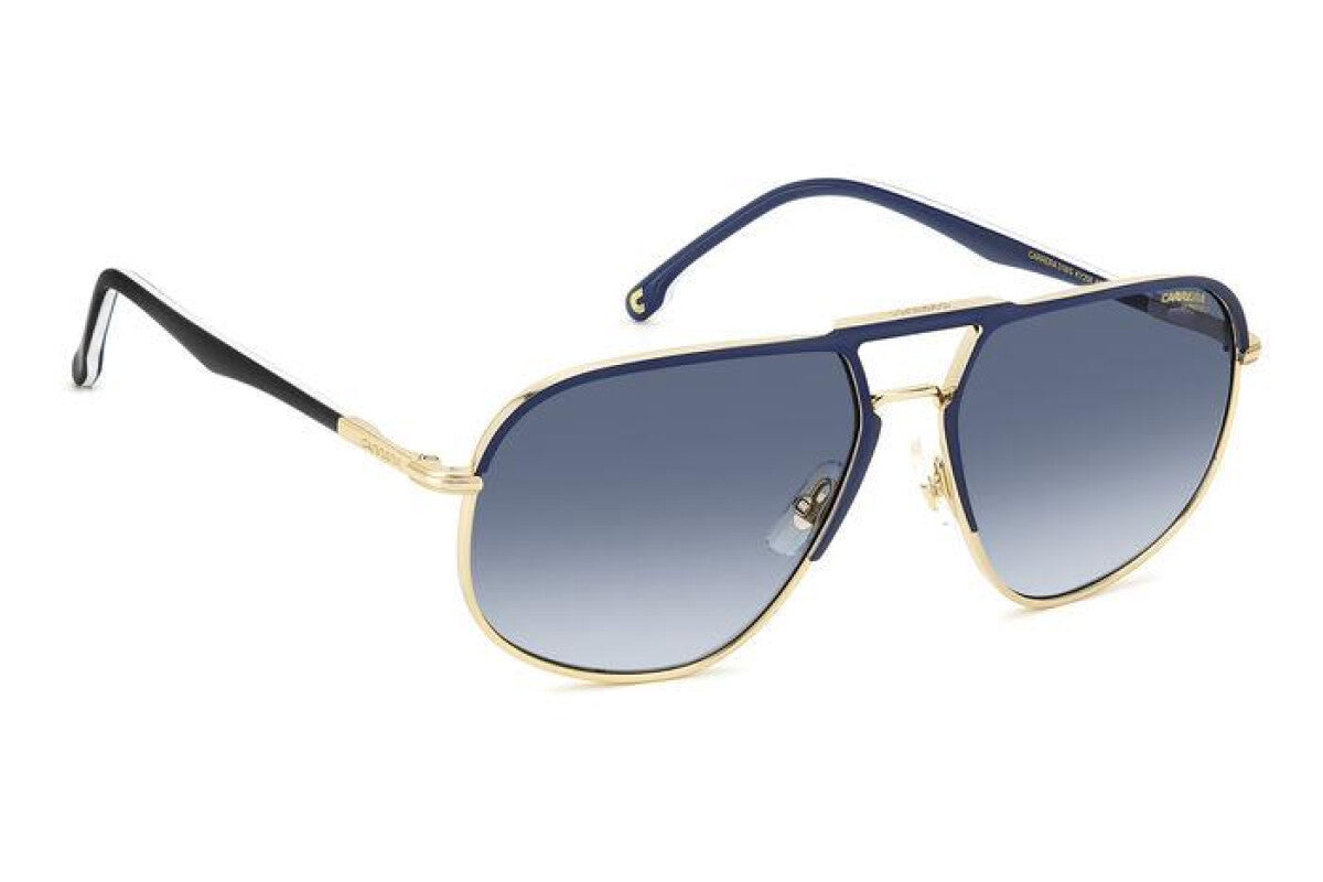 Eyewear Man Carrera Carrera 318/S CA 206373 KY2 08