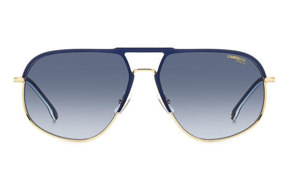 Eyewear Man Carrera Carrera 318/S CA 206373 KY2 08