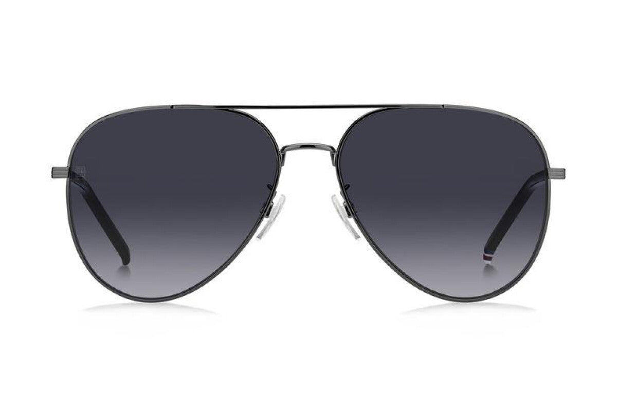 Eyewear Man Tommy Hilfiger Th 2111/G TH 206775 KJ1 9O