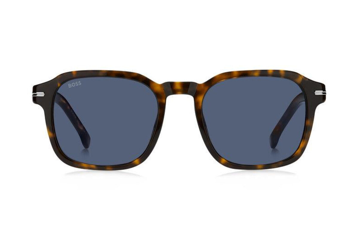 Eyewear Man Hugo Boss Boss 1627/S HUB 206802 086 KU