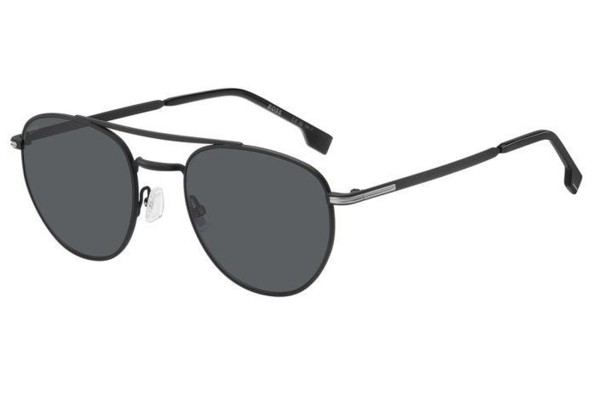 Eyewear Man Hugo Boss Boss 1631/S HUB 206808 003 IR
