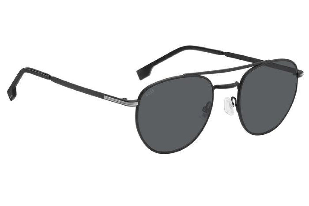Eyewear Man Hugo Boss Boss 1631/S HUB 206808 003 IR