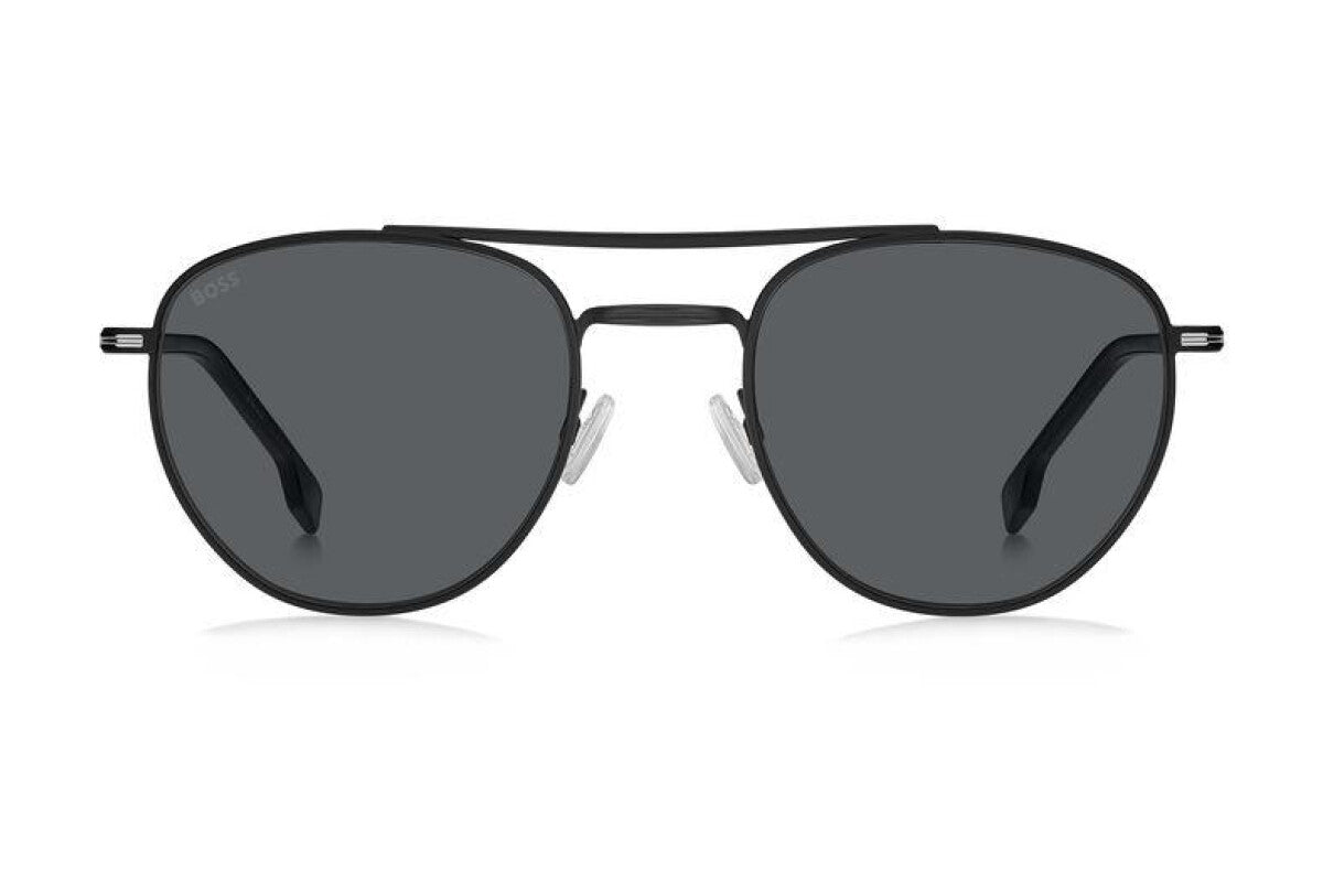 Eyewear Man Hugo Boss Boss 1631/S HUB 206808 003 IR