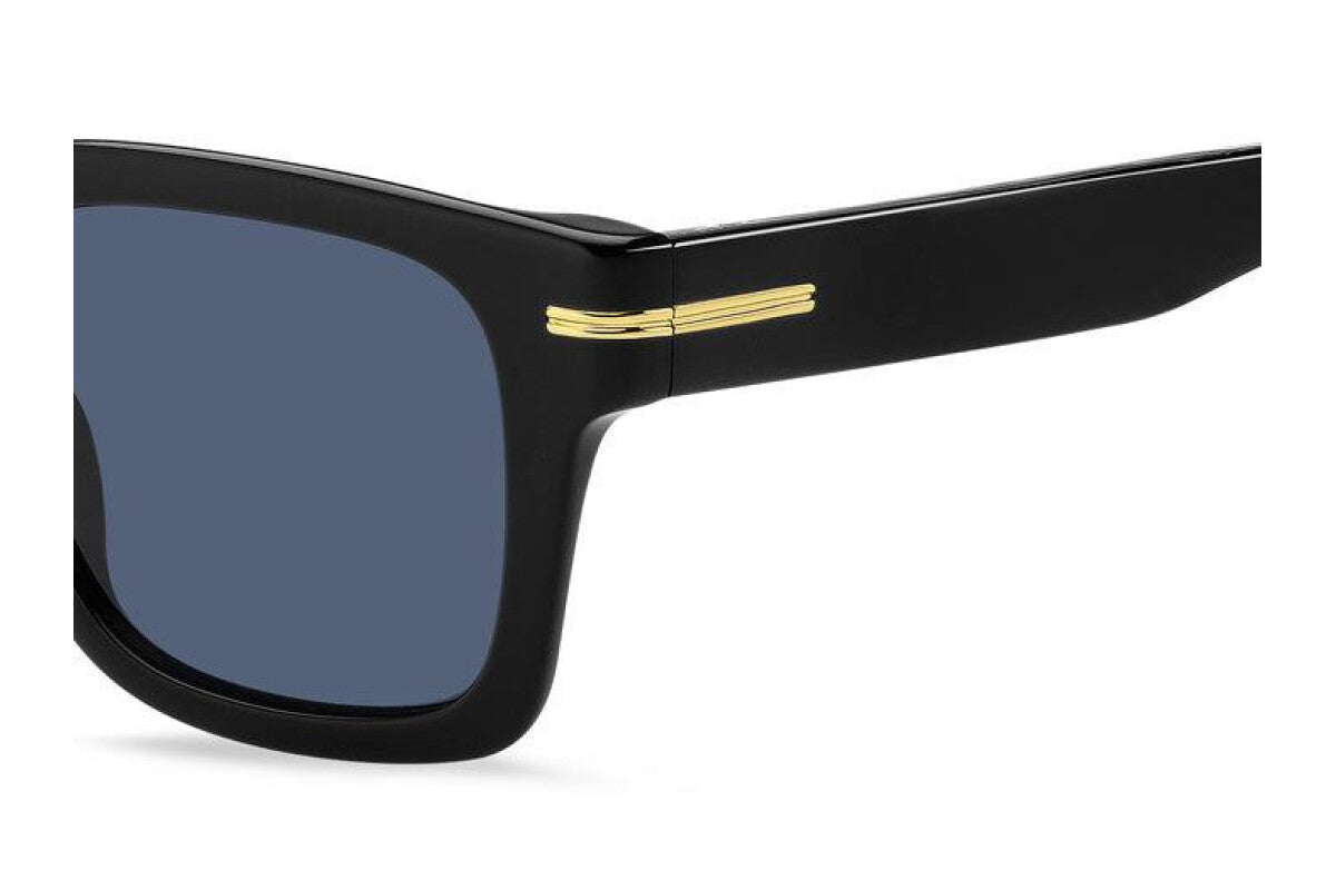 Eyewear Man Hugo Boss Boss 1625/S HUB 206809 807 KU