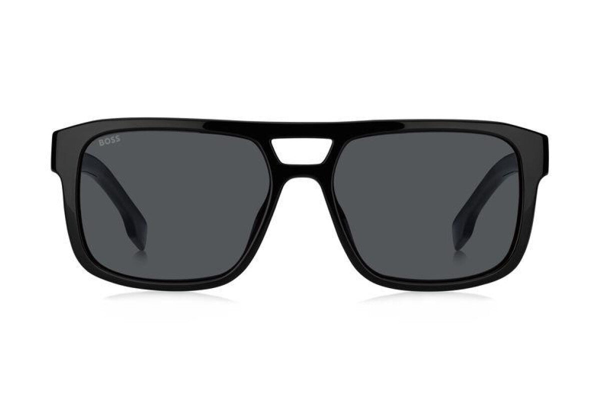 Eyewear Man Hugo Boss Boss 1648/S HUB 206833 807 IR